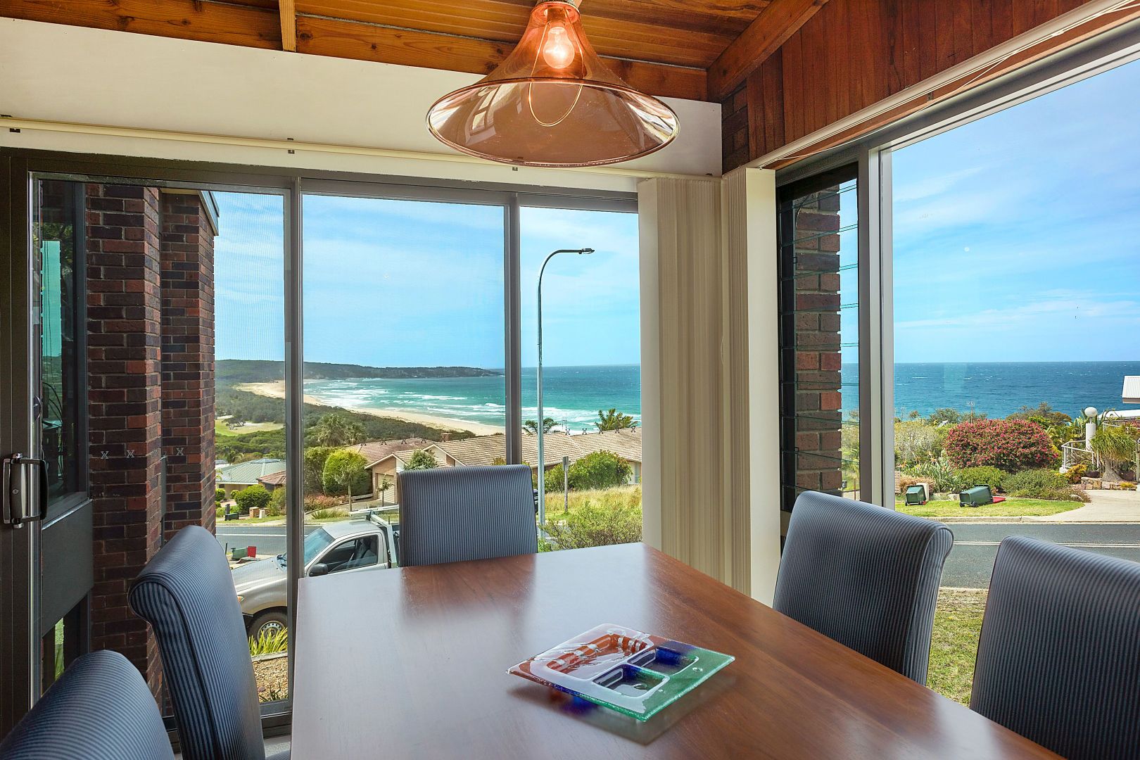 15 Surf Circle, Tura Beach NSW 2548, Image 2