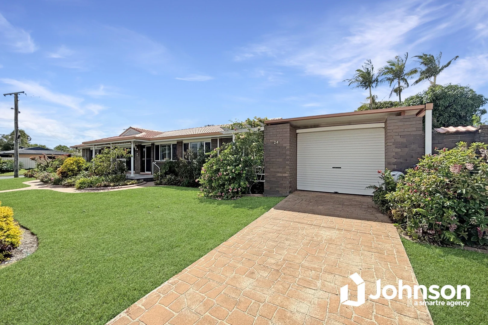 Additional image 15 of 24 Queens Court Road, Alexandra Hills QLD 4161