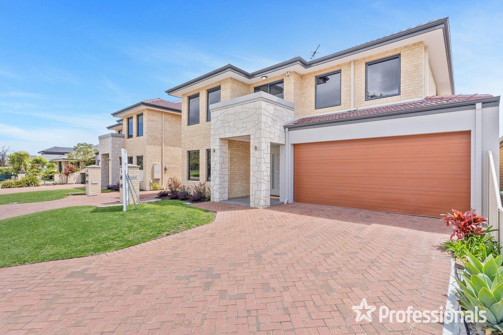 46A Olivedale Rd, Madeley WA 6065, Image 1