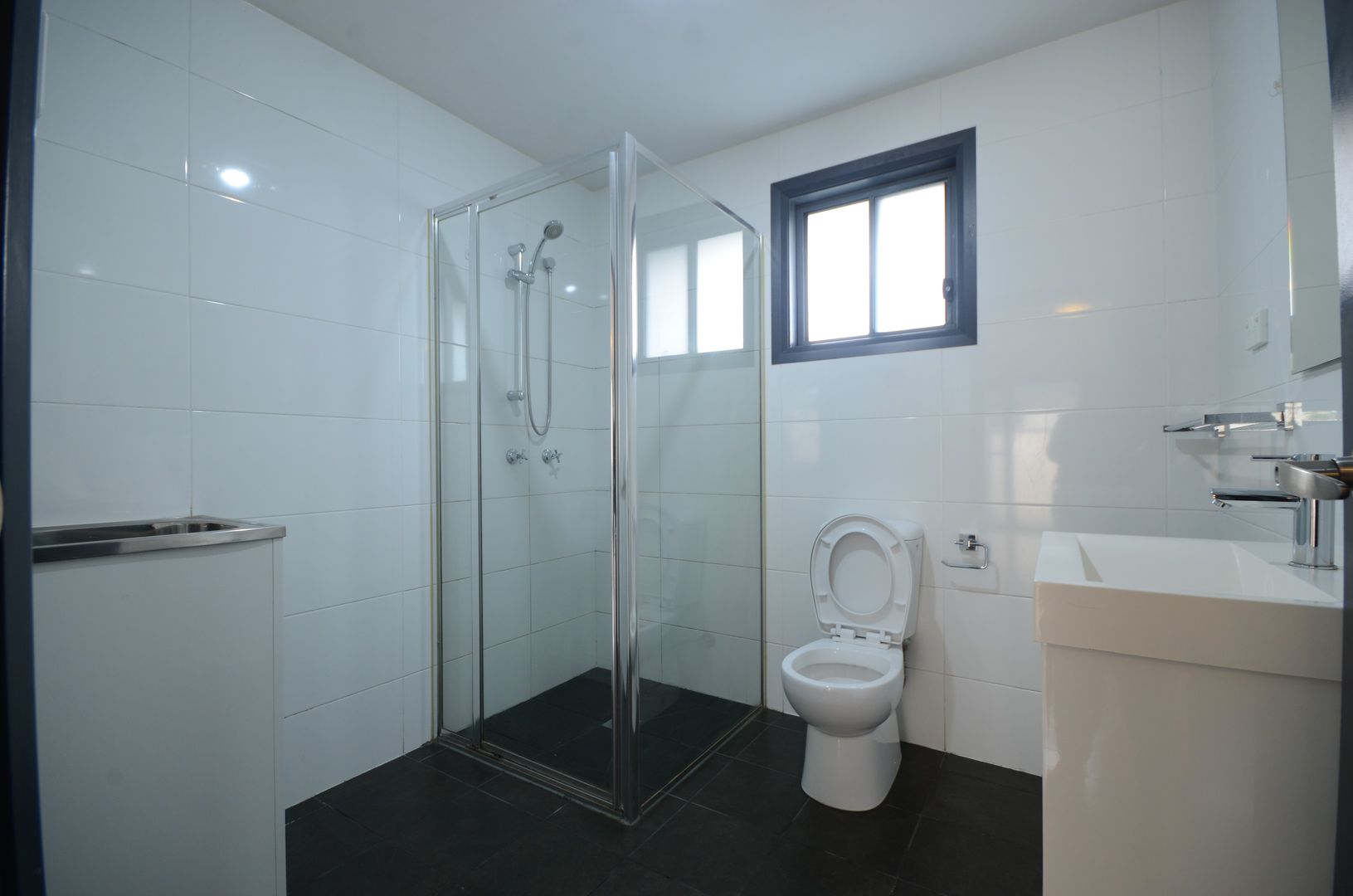 105A Smith Street, Pendle Hill NSW 2145 Apartment For Rent Domain