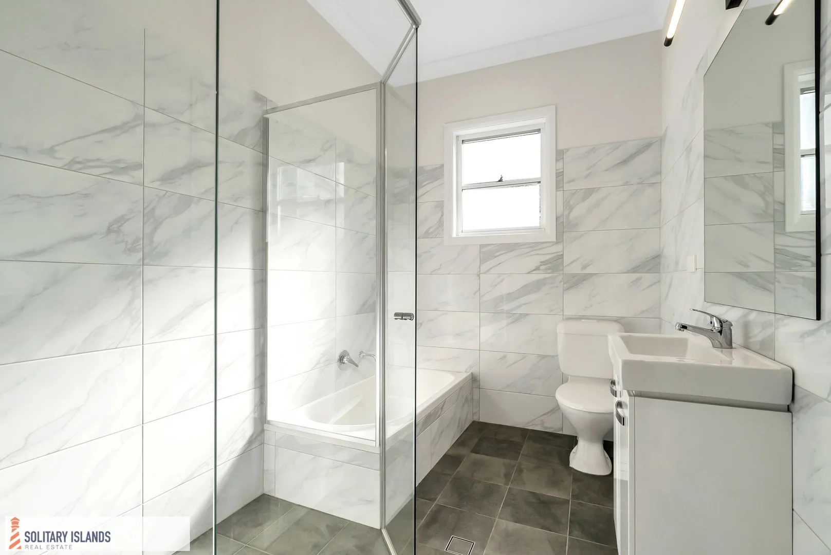 Additional image 5 of 32 Kendall Ave, Wooli NSW 2462