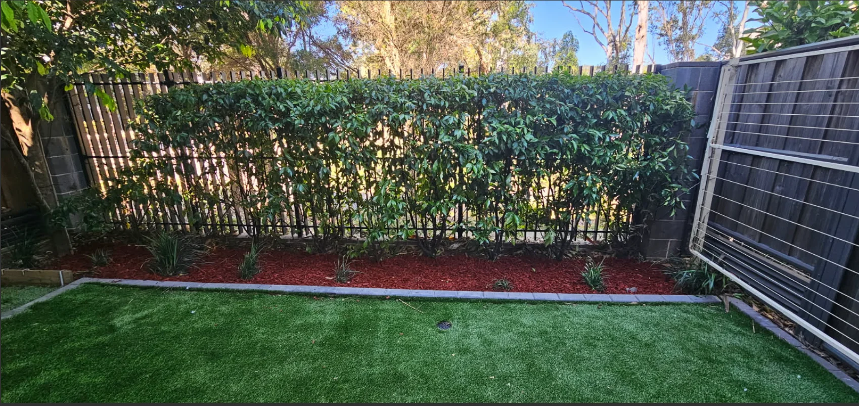 Additional image 13 of 4/55 Putters Circuit, Blacktown NSW 2148