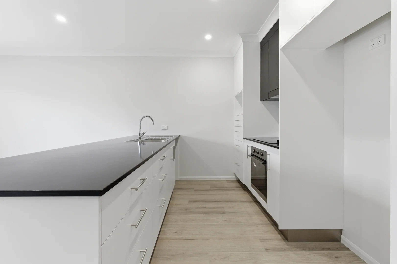 Additional image 7 of 33A Keppel Avenue, Norman Gardens QLD 4701