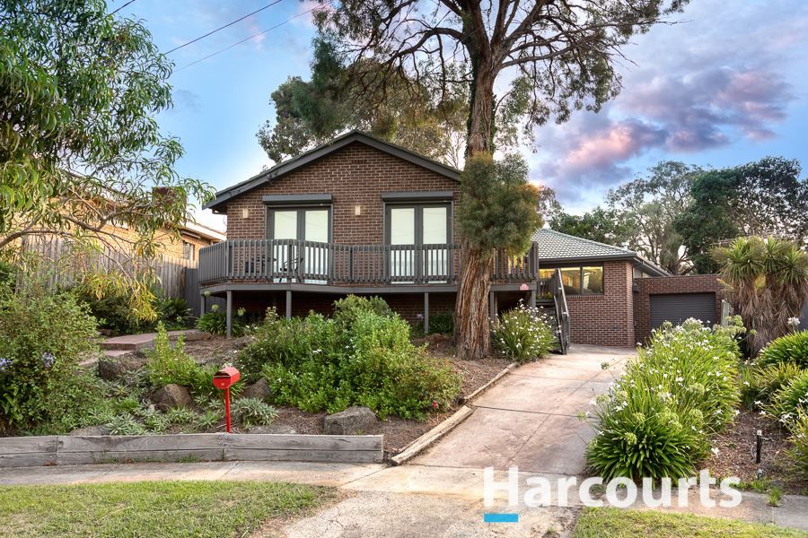 10 Tarwin Court, Dandenong North VIC 3175, Image 0