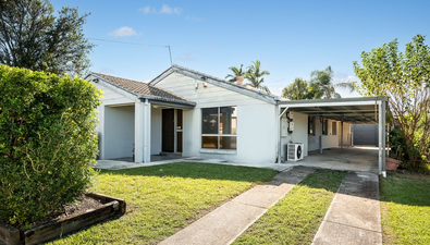 Picture of 14 Livingstone Street, STRATHPINE QLD 4500