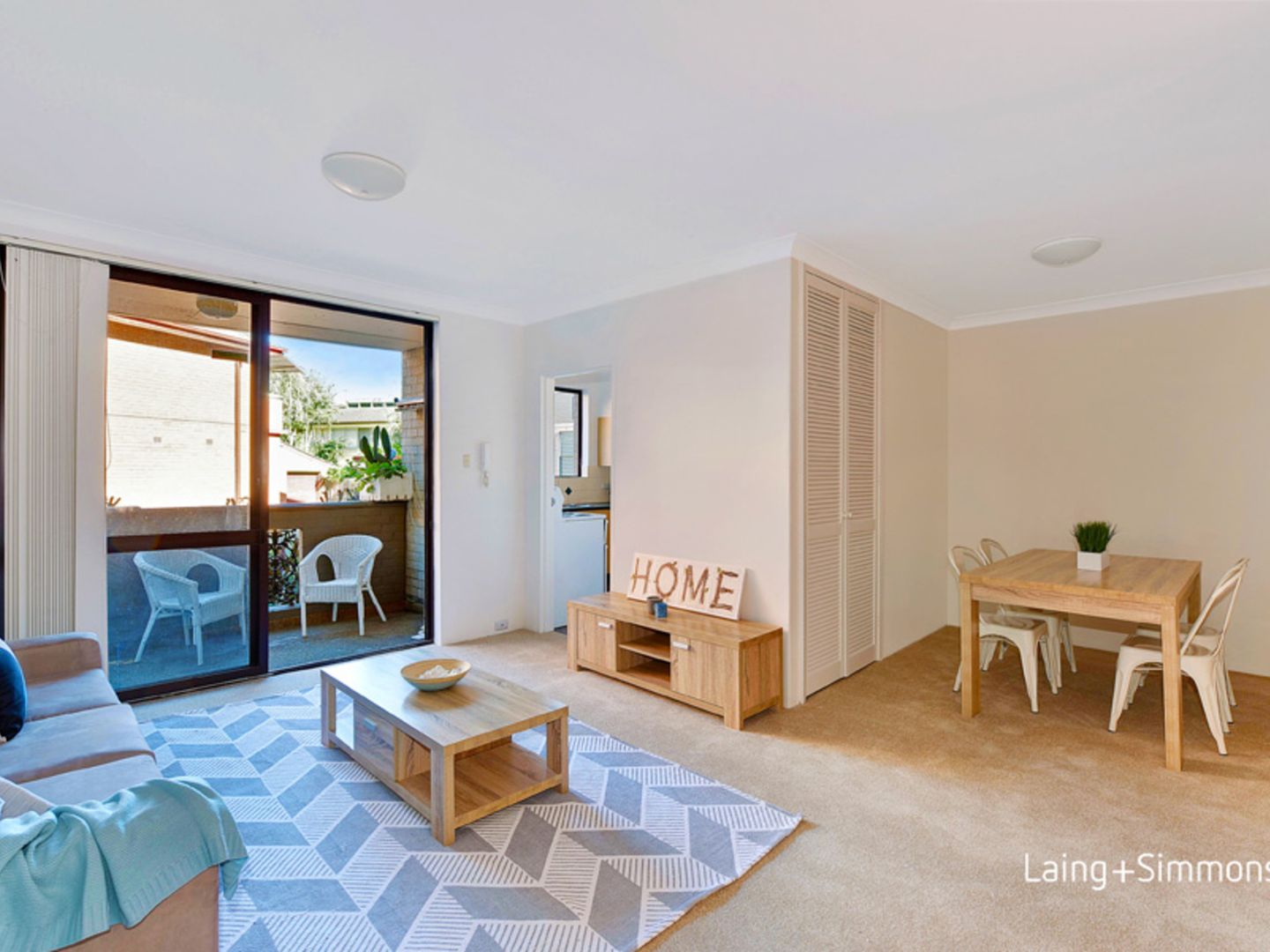 3/48-50 Florence Street, Hornsby NSW 2077