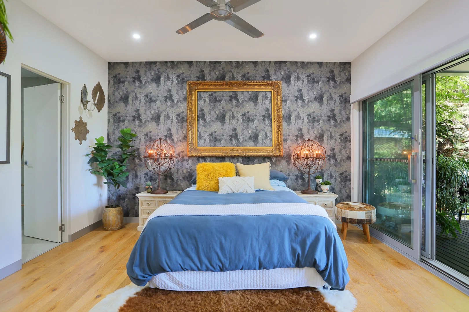 Additional image 9 of 23 George Street, Windsor NSW 2756