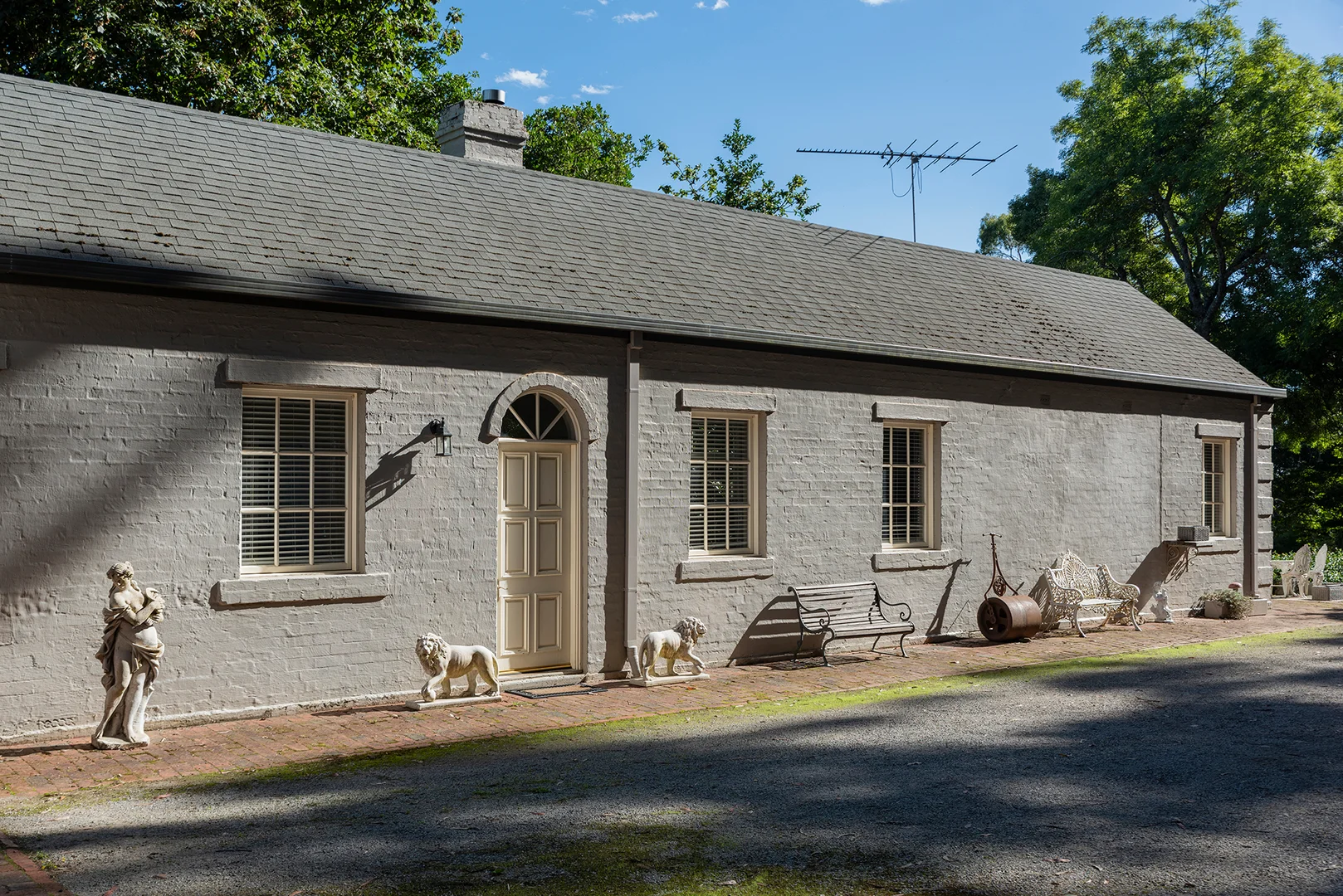 Additional image 31 of 85 Douglas Road, Mount Macedon VIC 3441