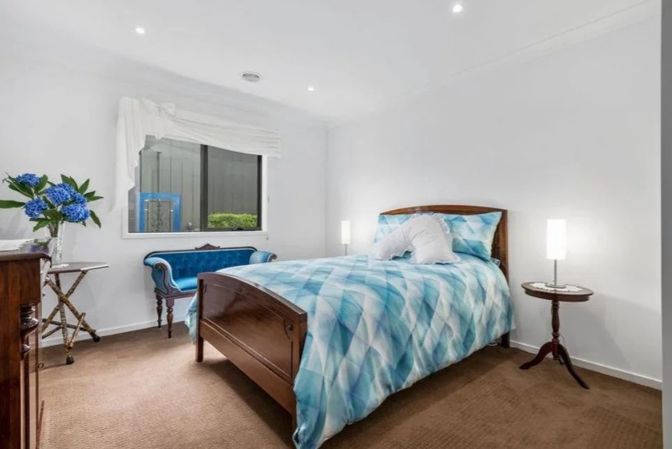 Additional image 14 of 8 Stevensons Rise, Kyneton VIC 3444