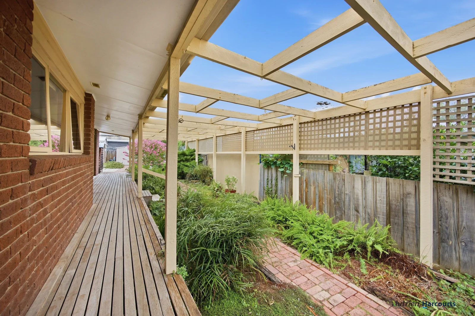Additional image 13 of 70 Cooper Street, Alexandra VIC 3714