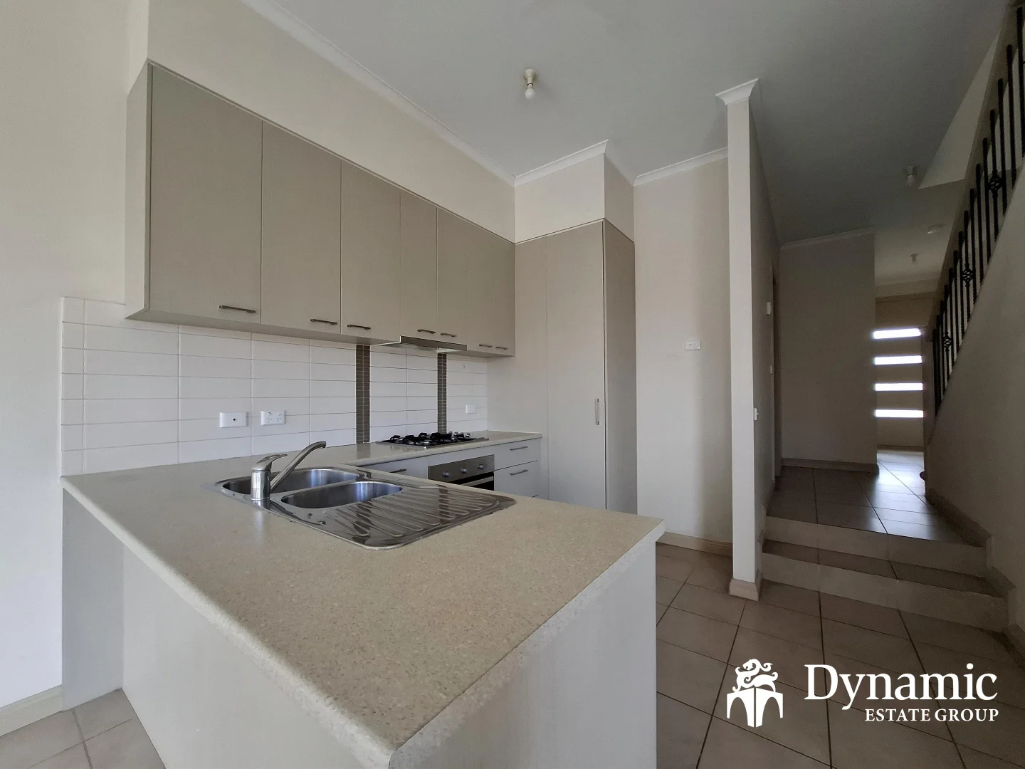 Additional image 3 of 4B Lindsay Street, Clayton VIC 3168