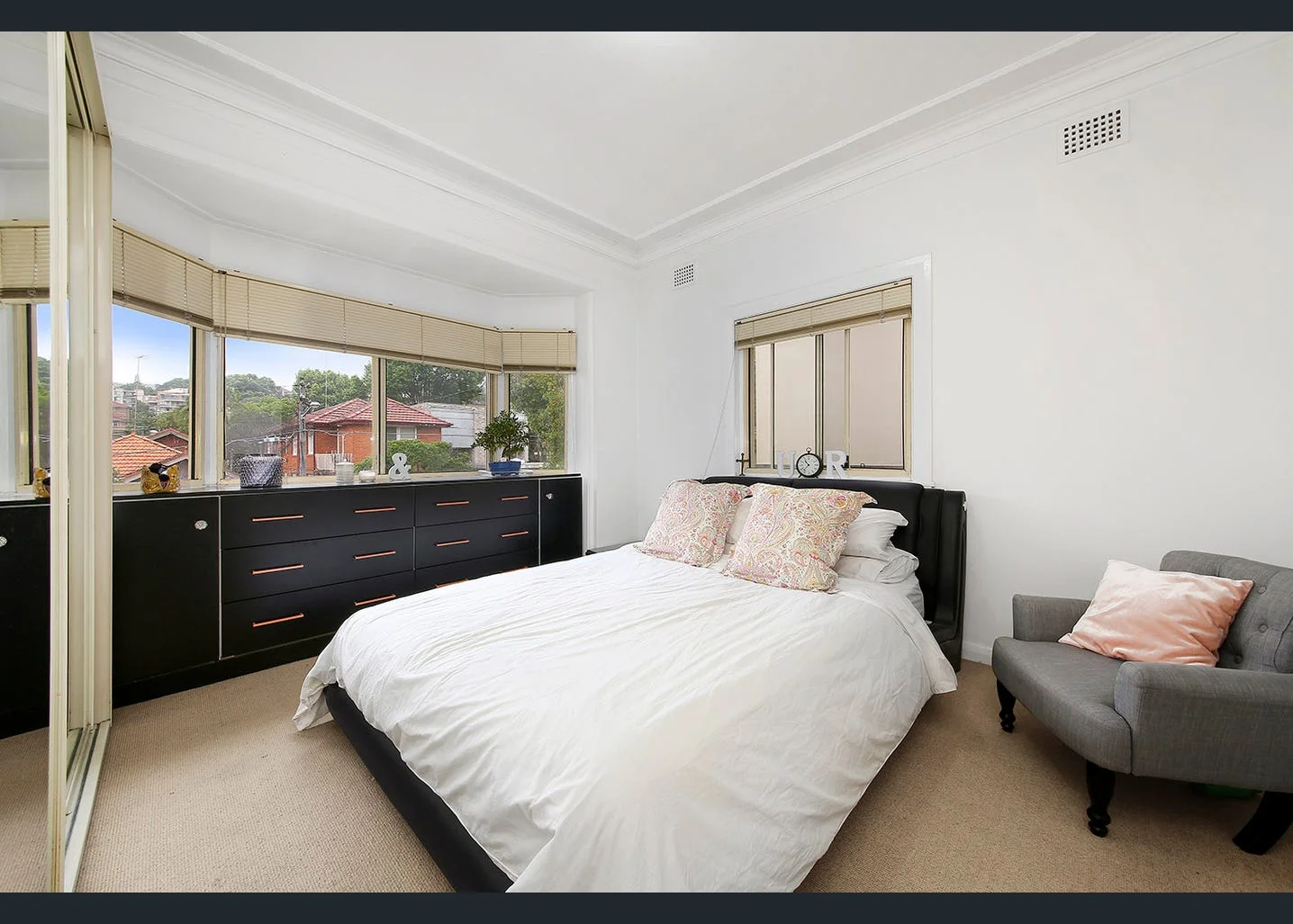 Additional image 3 of 3/37 Dolphin Street, Coogee NSW 2034