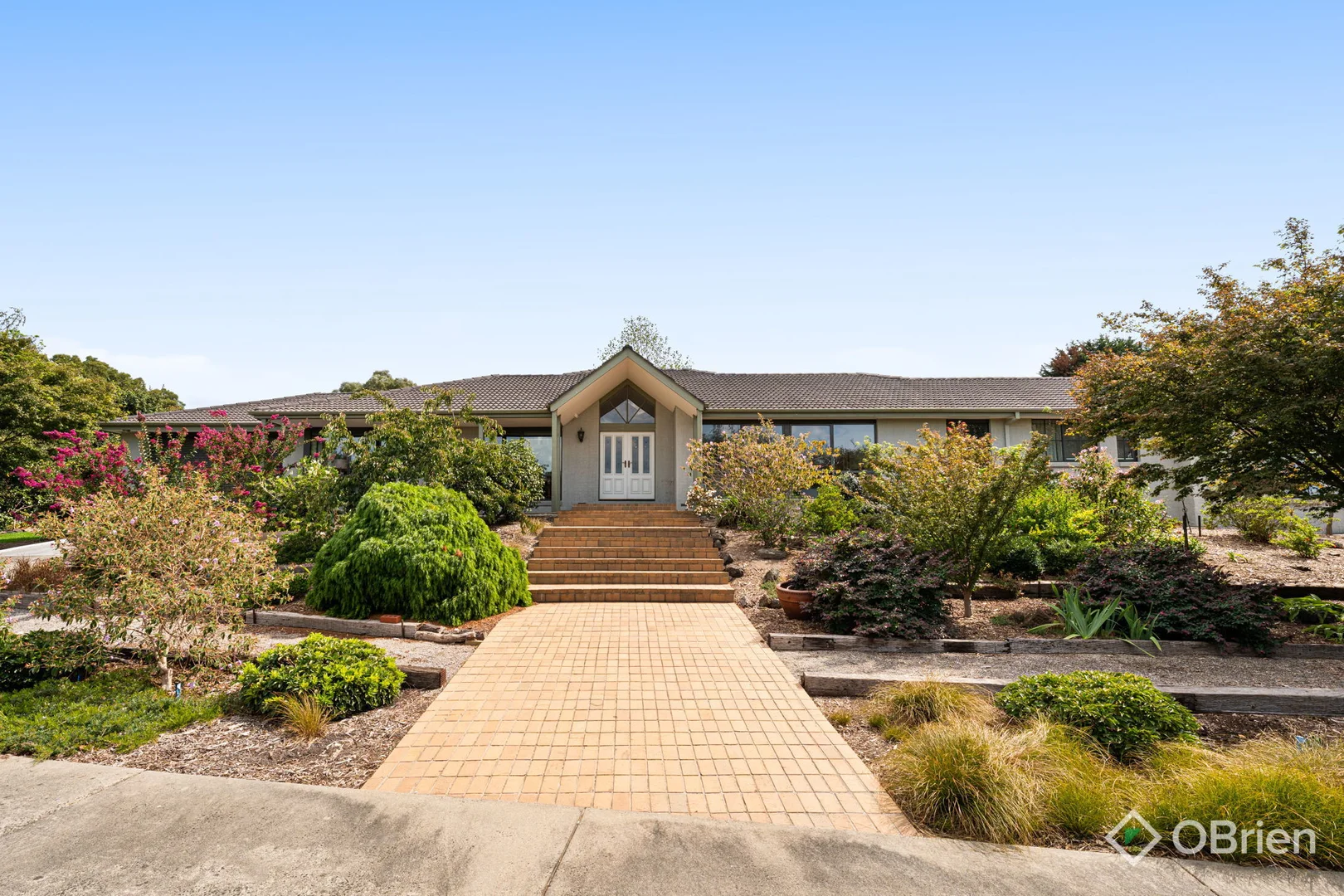 Additional image 3 of 74 Fontaine Terrace, Narre Warren North VIC 3804