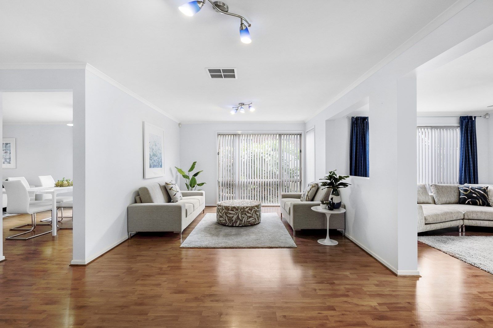 3 Merchant Avenue, Mitchell Park SA 5043, Image 2