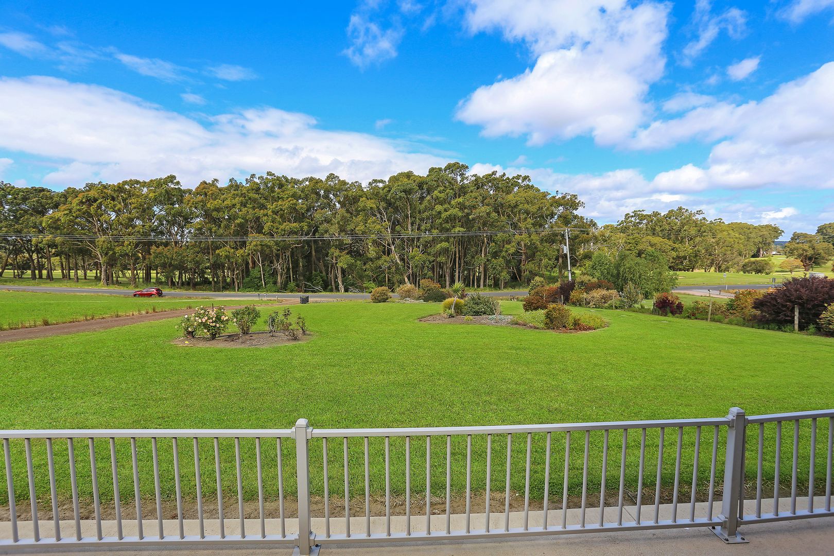 125 Curdies River Road, Timboon VIC 3268, Image 2