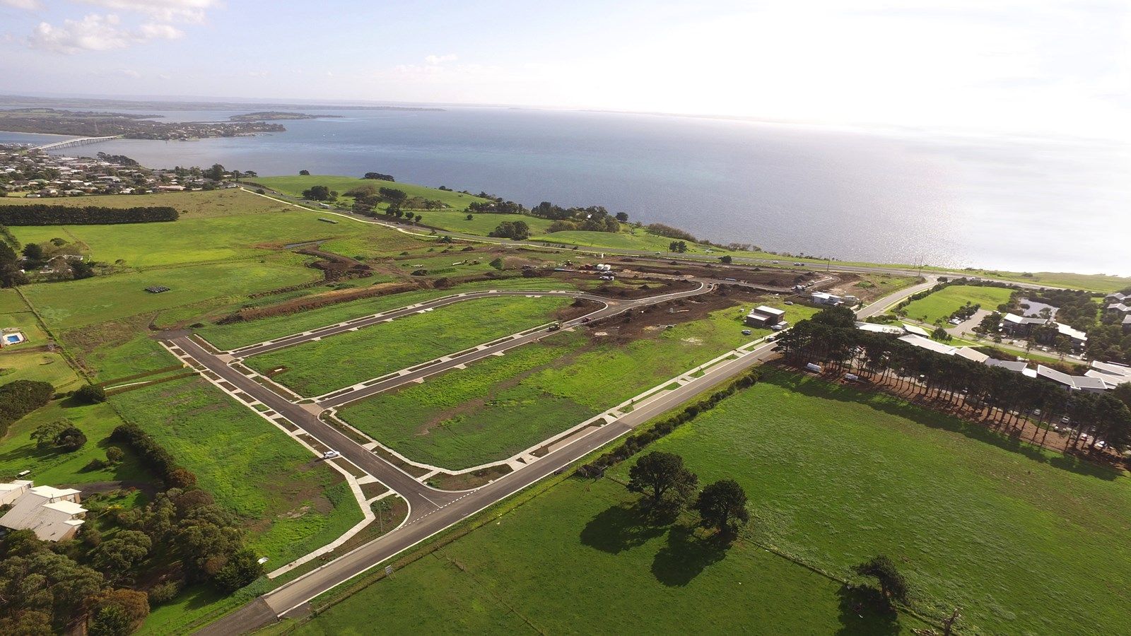 Lot 7 Potters Hill Road, San Remo VIC 3925, Image 1