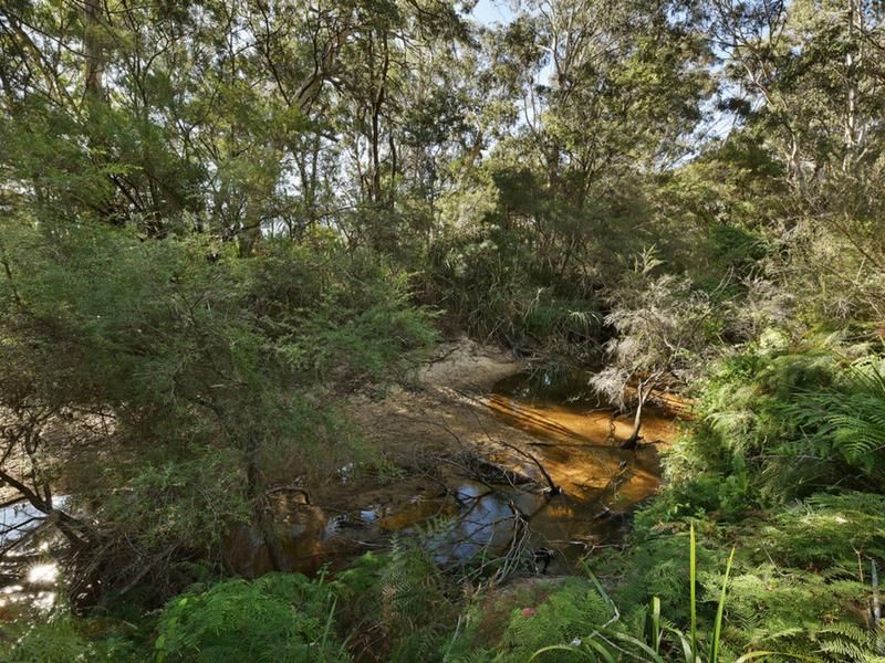 1 Hartley Vale Road, Hartley Vale NSW 2790, Image 1