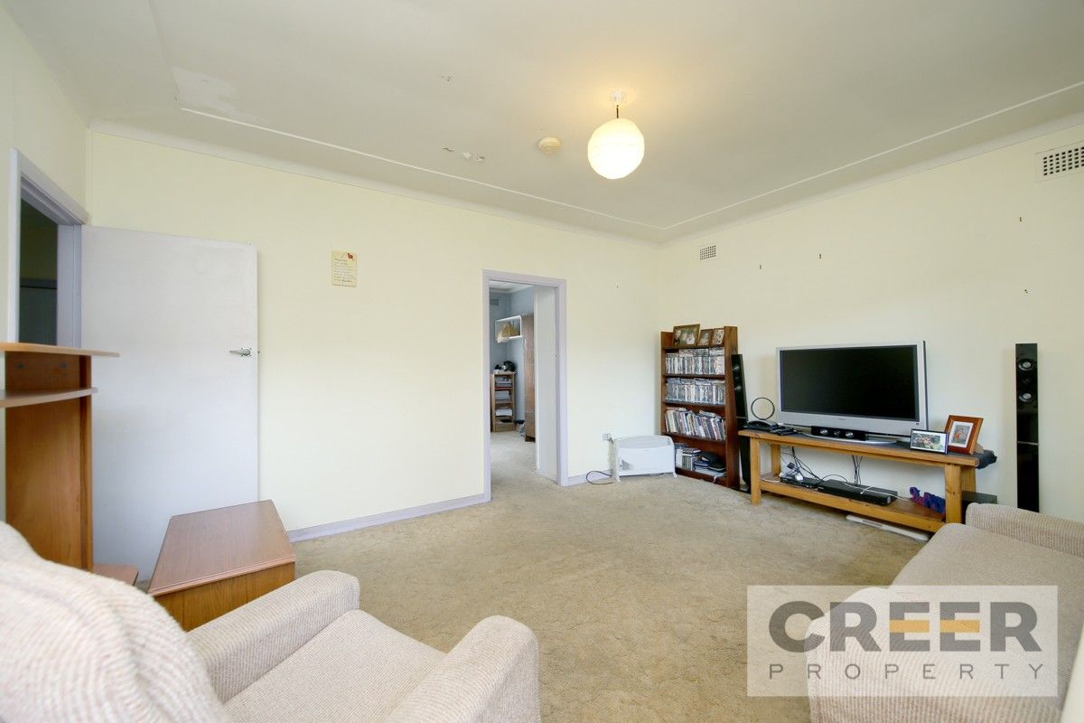 73 Burwood Street, Kahibah NSW 2290, Image 1