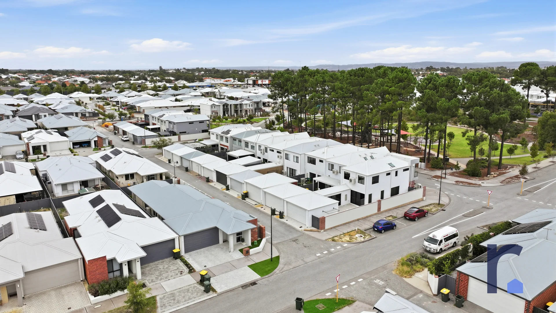 Additional image 2 of 46 Grover Way, Ellenbrook WA 6069