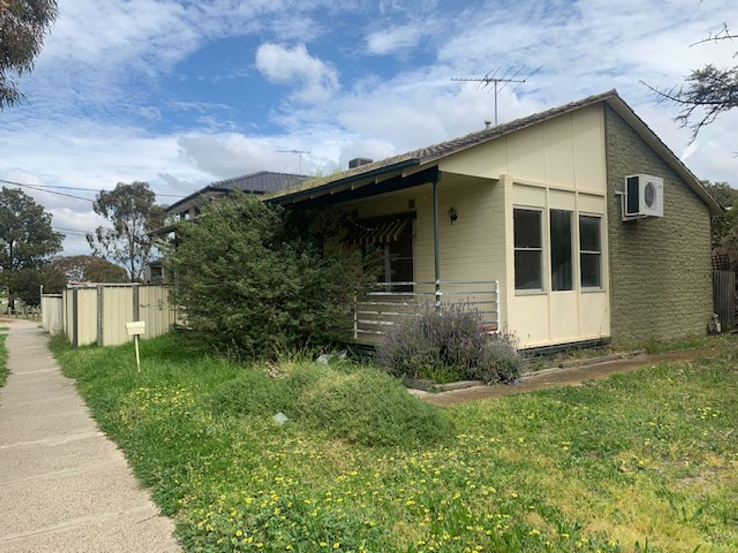 1 Wurruk Street, Fawkner VIC 3060 House For Rent 330 Domain