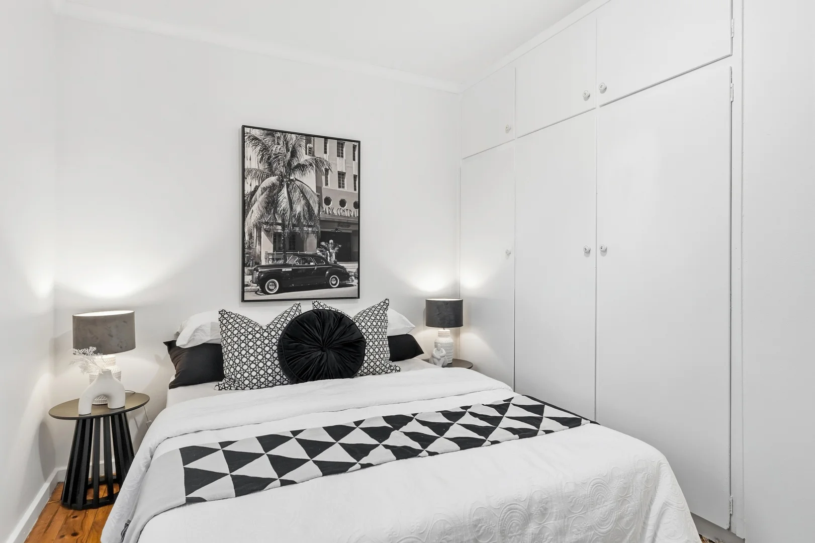 Additional image 16 of 5 Oronga Street, Salisbury North SA 5108