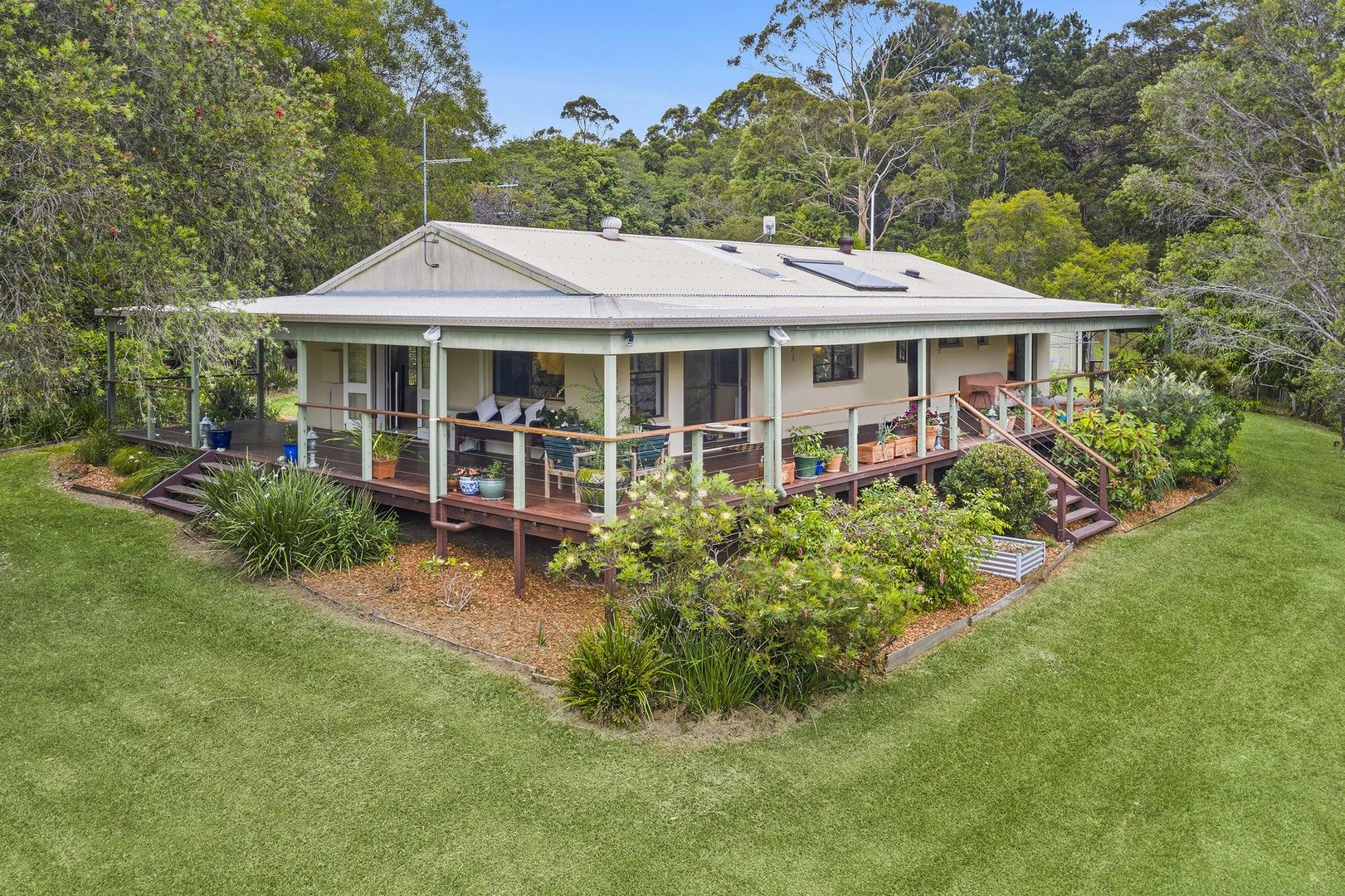 131 Mount Street, Bellingen NSW 2454, Image 0