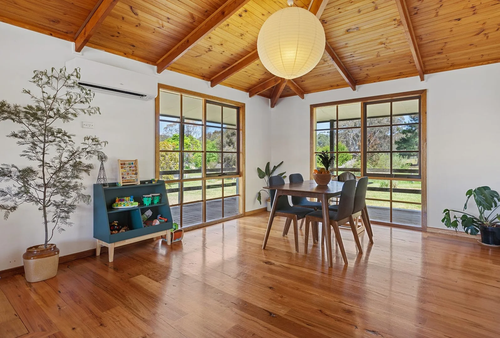 Additional image 3 of 17 Matthews Road, Heathcote VIC 3523