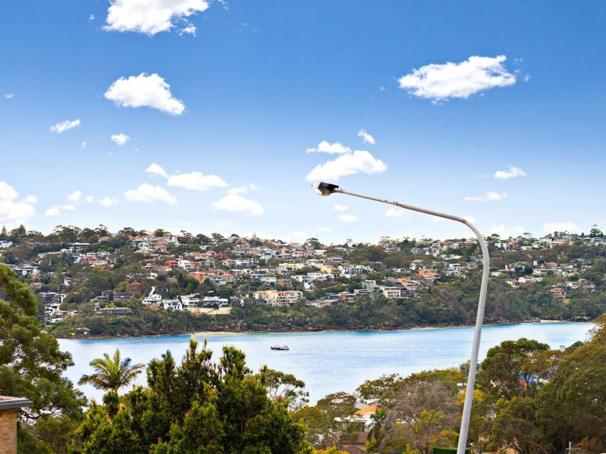 Additional image 7 of 12/22 Warringah Road, Mosman NSW 2088