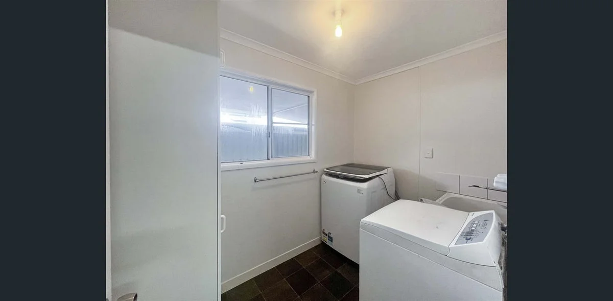 Additional image 6 of 73 Owen Street, Dalby QLD 4405