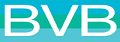 Bay.View.Beach Real Estate's logo