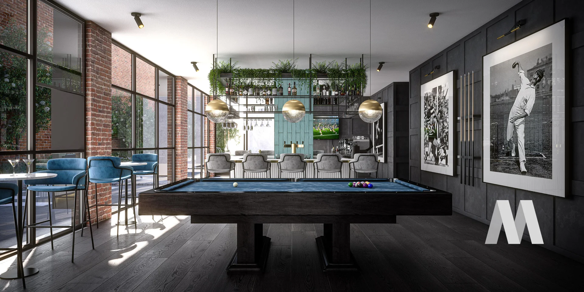 Additional image 10 of 14/77 Sutton Street, North Melbourne VIC 3051