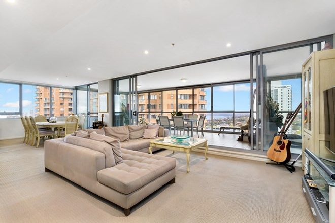 149 Real Estate Properties For Sale In Bondi Junction Nsw 2022 Domain
