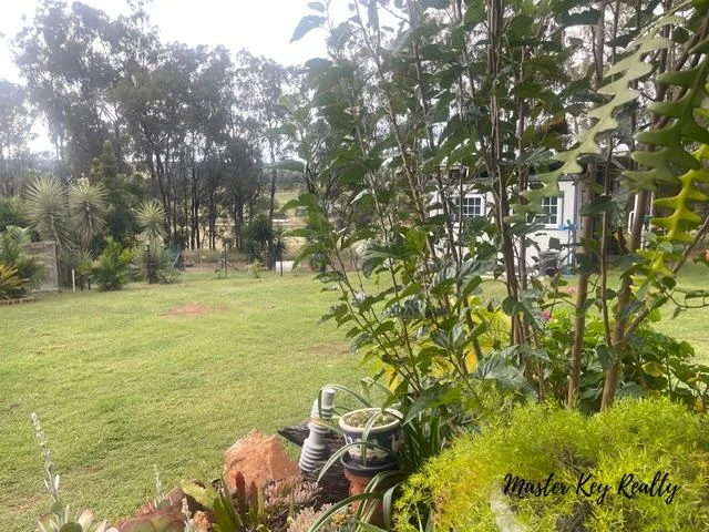 Additional image 10 of Lot 7 Two Twelve Street, Proston QLD 4613