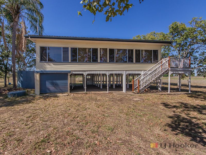 55 Fairmeadow Road, Rifle Range QLD 4311, Image 0