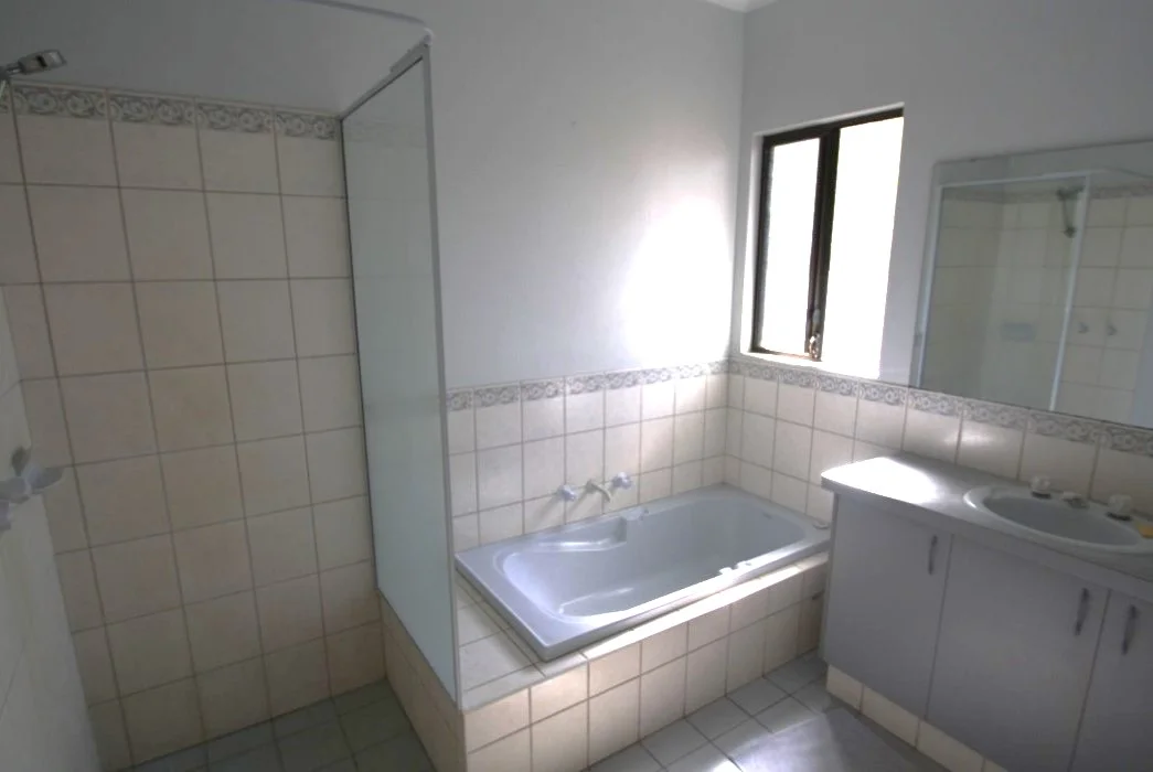 Additional image 8 of 14 Reid Road, Cable Beach WA 6726