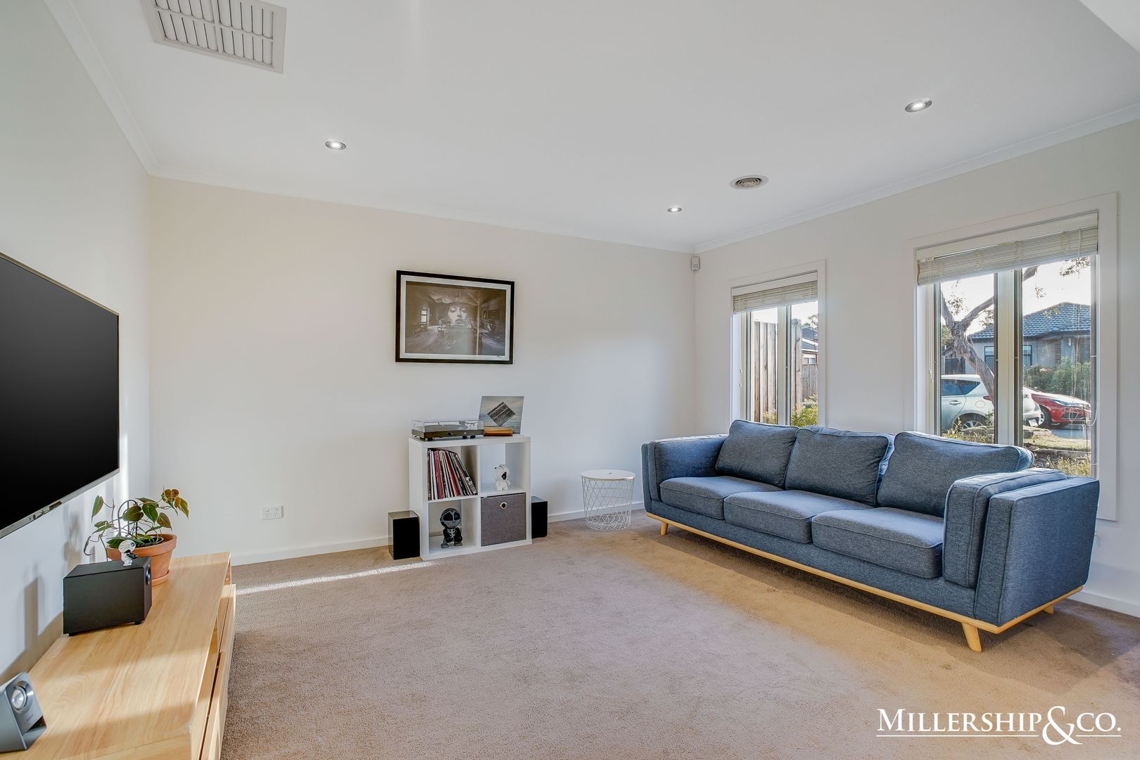 4 Alessia Grove, Mernda VIC 3754, Image 1