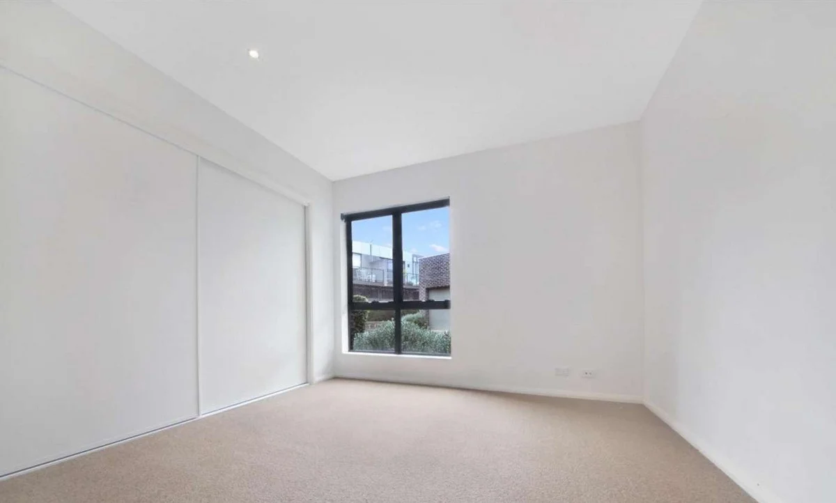 Additional image 4 of 1/2 Vangelica Way, South Morang VIC 3752