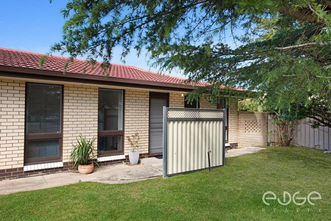 Picture of Unit 2, 1330 North East Road, TEA TREE GULLY SA 5091