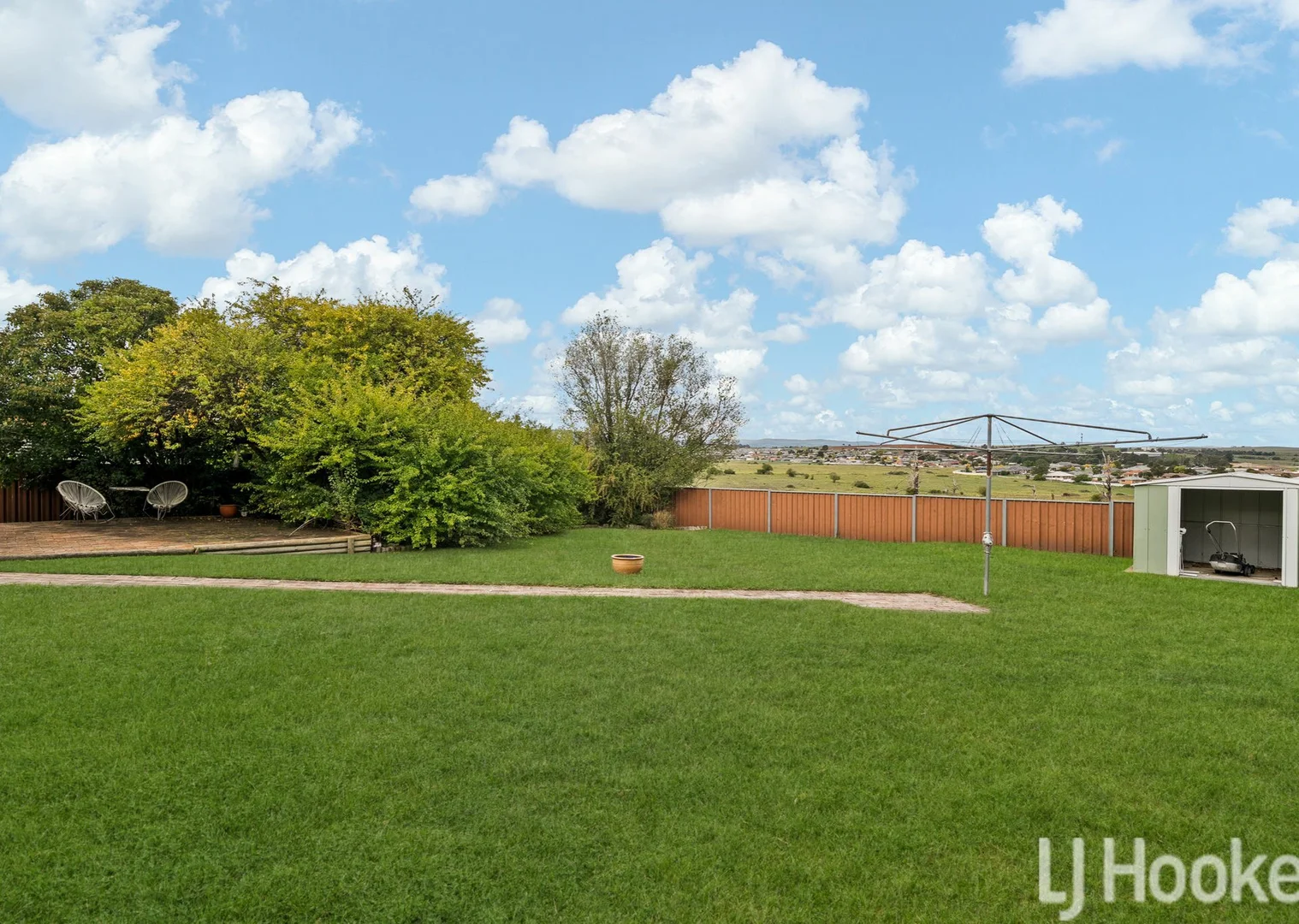 Additional image 16 of 17 Limekilns Road, Kelso NSW 2795