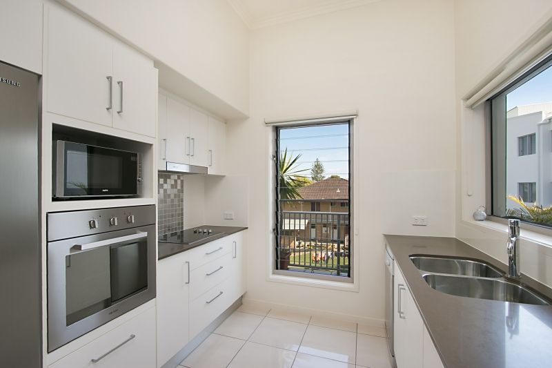 5/32 Kingscliff Street, Kingscliff NSW 2487, Image 1