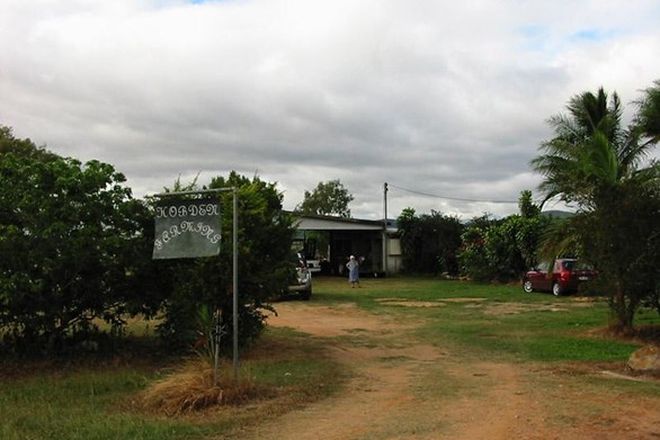 Picture of Lot 233 Green Road, MUTCHILBA QLD 4872