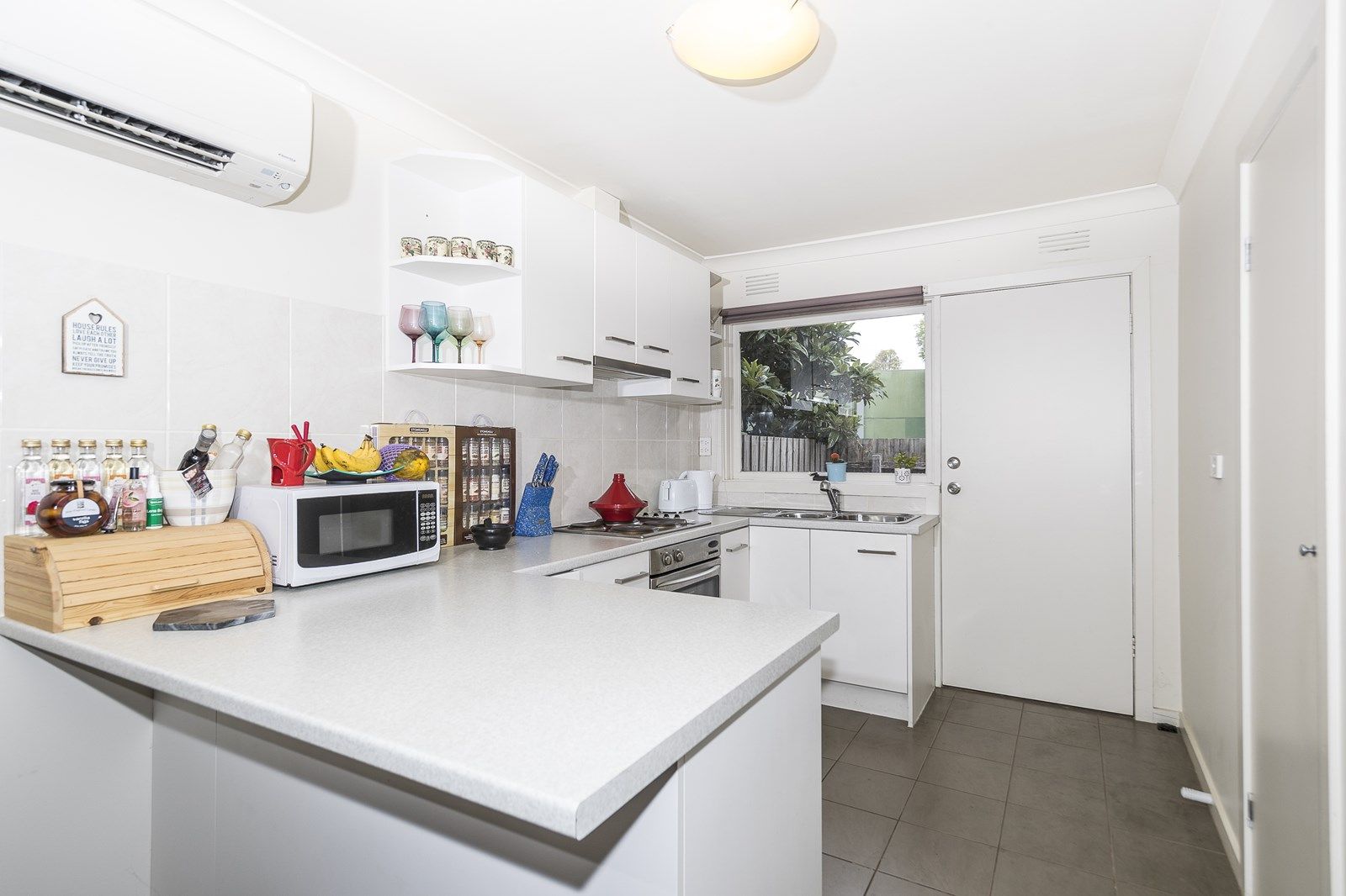 4/14 Mc Coll court, Brunswick West VIC 3055, Image 2