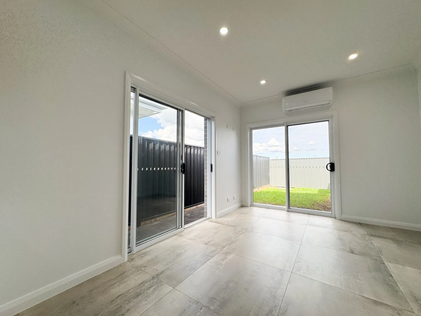 Additional image 4 of 46A Bronzewing Street, Tahmoor NSW 2573