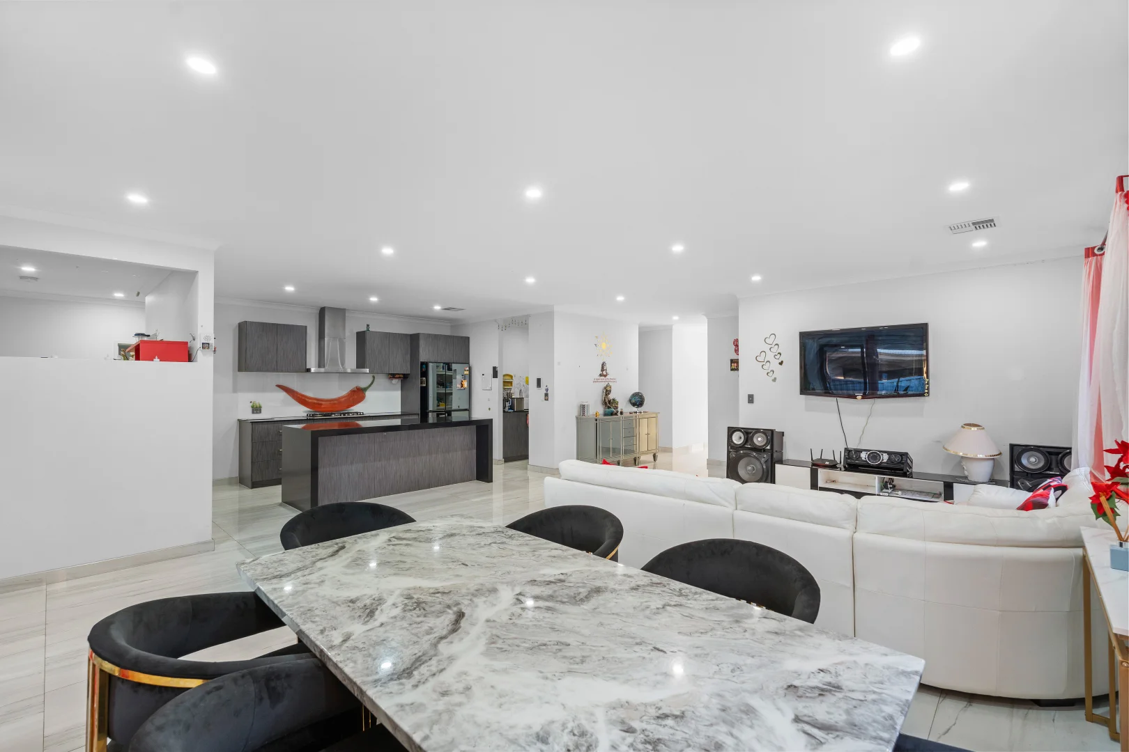 Additional image 3 of 12 Glisten Street, Bennett Springs WA 6063