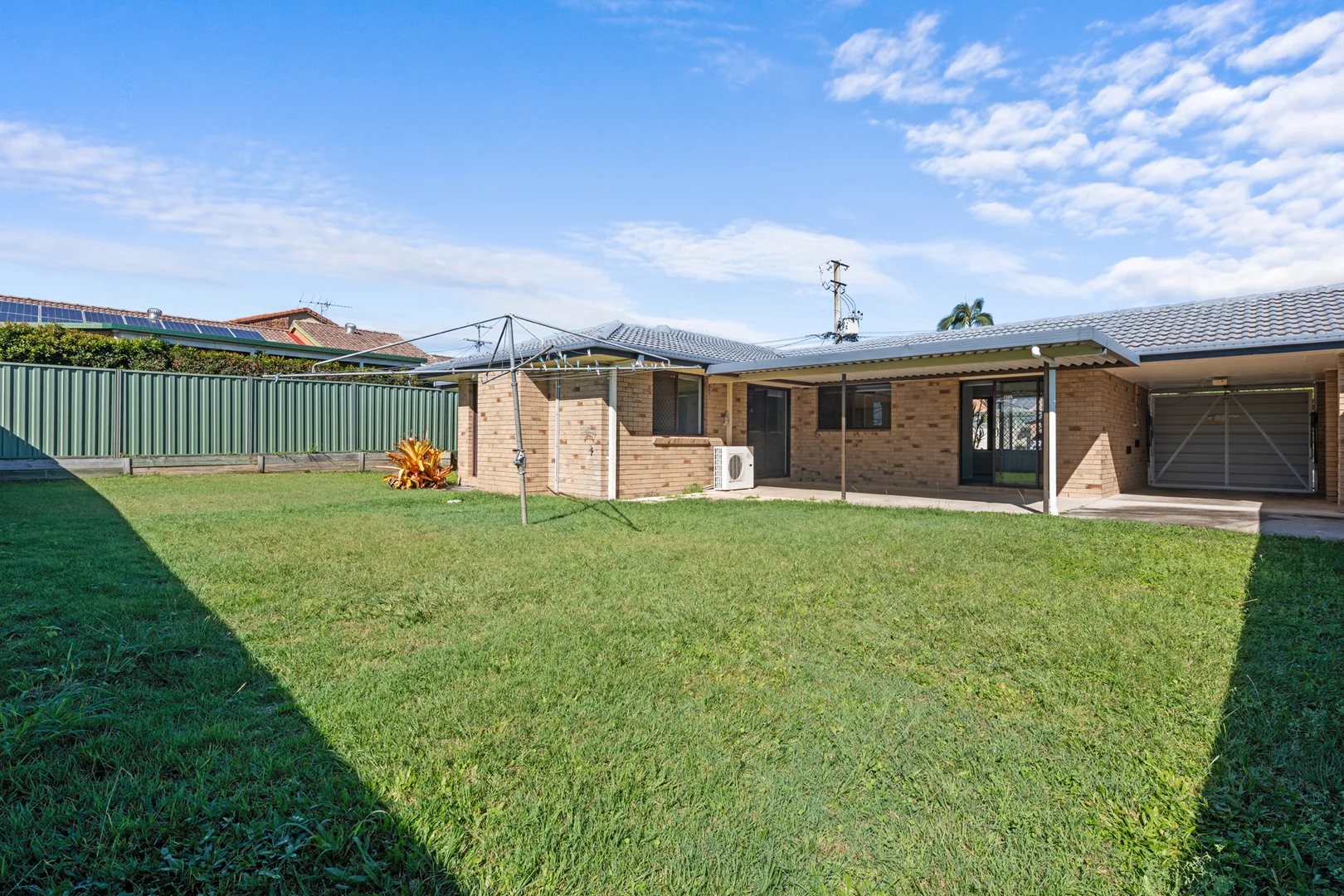 Additional image 12 of 34 Willow Street, Albany Creek QLD 4035