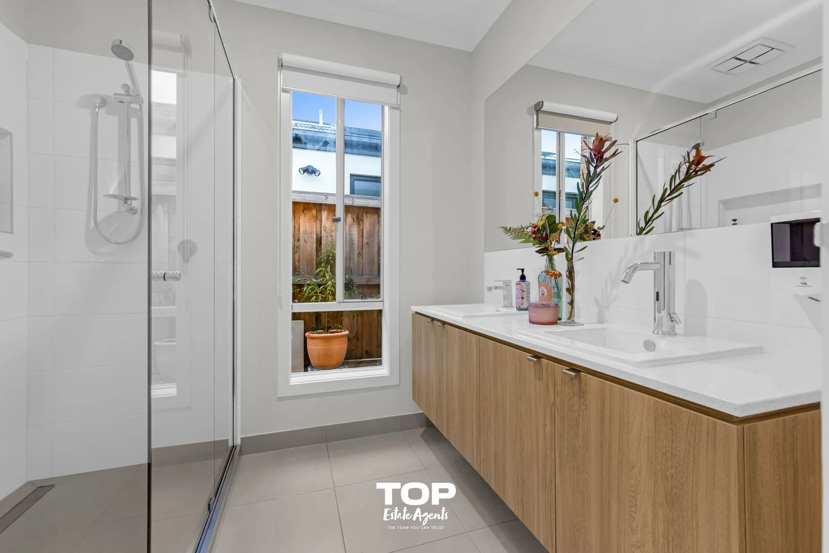 Additional image 22 of 9 Palermo Street, Clyde VIC 3978