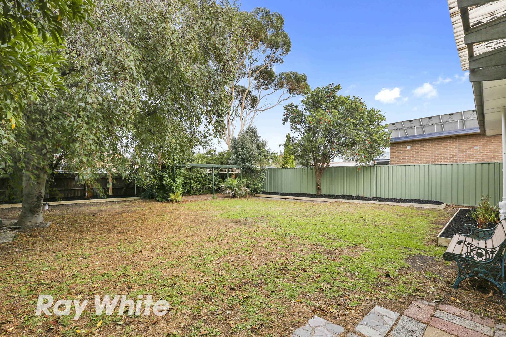 17 Washington Street, Corio VIC 3214, Image 2