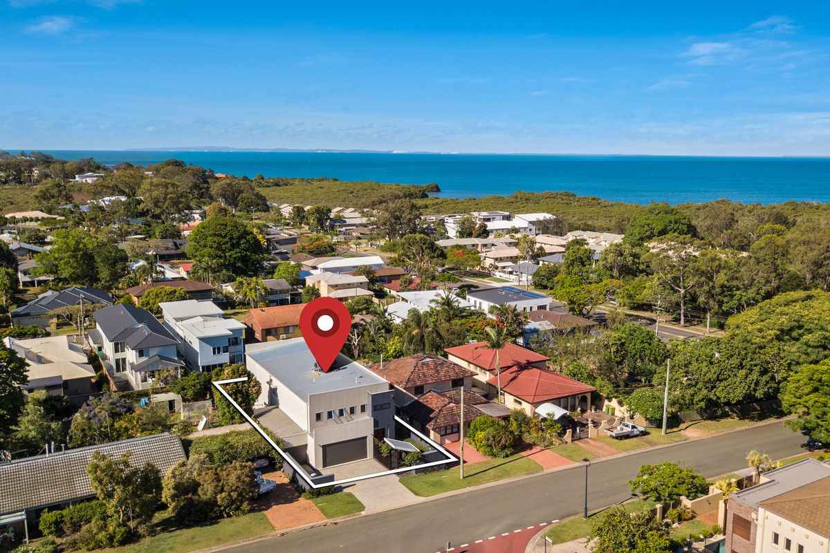 10 Douro Road, Wellington Point Property History & Address Research