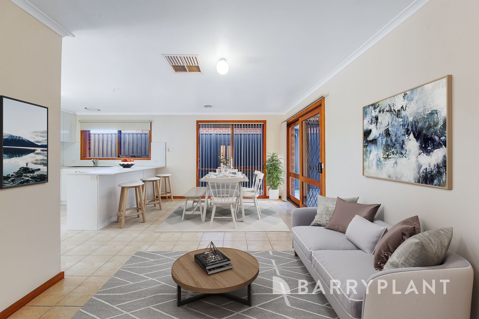 20 Paraburdoo Lane, Kings Park VIC 3021, Image 2