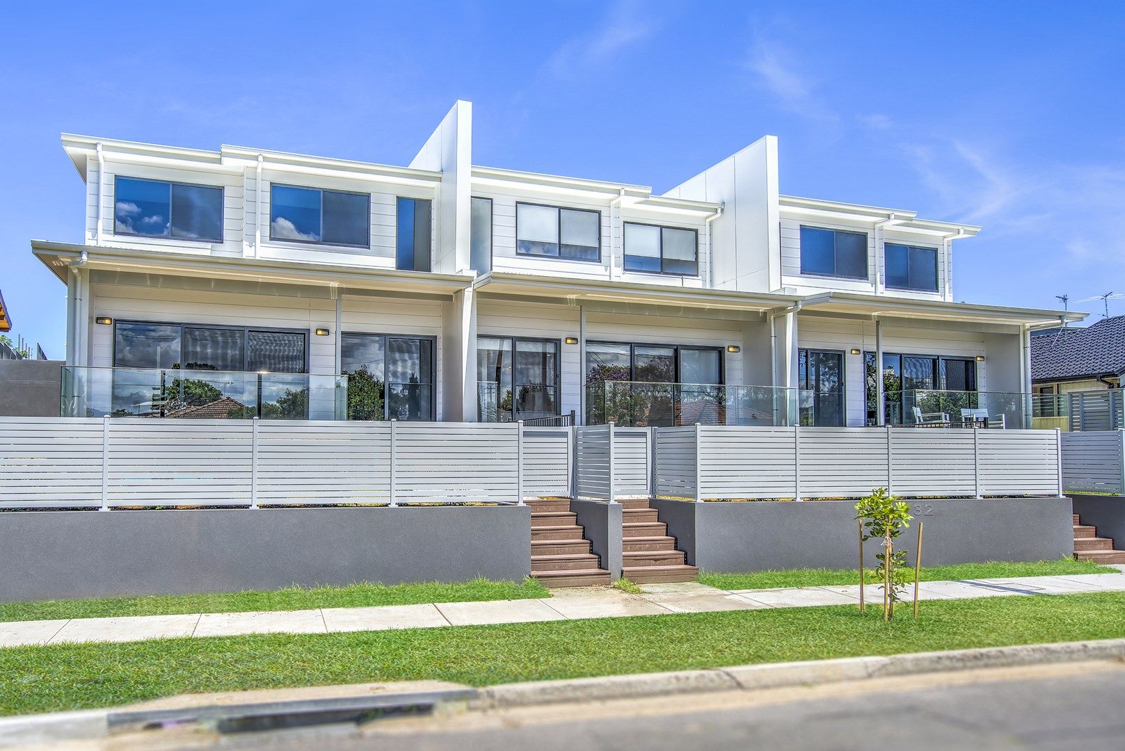 4/130 Broken Bay Road, Ettalong Beach NSW 2257, Image 0